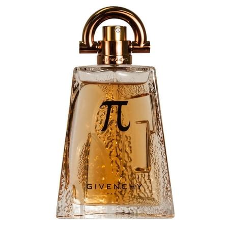 pi cologne walmart.